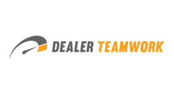 Dealer Teamwork