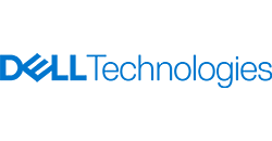 Dell Technologies 